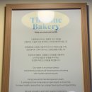 더블루 베이커리(The blue bakery) 이미지