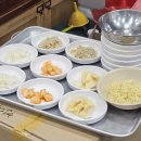 현대식당 이미지