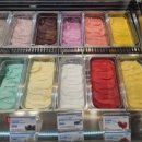 에디션 바이 아늑 이미지