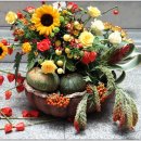 요한성당 이미지