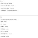 조이엘로 | 본식 DVD 조이엘로필름 으로 선택한 이유(계약후기)