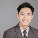 디퍼스트치과의원 이미지