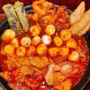 철길부산집동탄