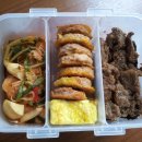 우리집반찬도시락 이미지
