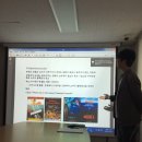 반여시장 이미지