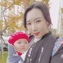 온양센텀소아청소년과의원 이미지