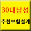 30대 남편보험을 종신보험에서 정기보험으로 바꾸고 싶은데 조언 부탁드립니다. 이미지