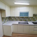 삼태기공인중개사사무소 이미지