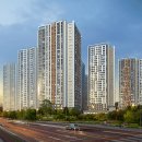 GS25 서울대이편한 네이버블로그