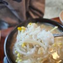 전주할매반찬 이미지