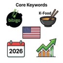 (주)바론바이오 이미지