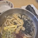 황금만두촌 이미지