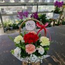 충주헬스클럽 이미지