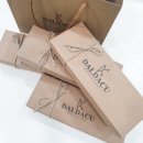 김대영치과의원 이미지