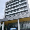 한국골프과학기술대학교 | [강의 후기] 서울과학기술대학교 스타트업 딥테크 포럼 ai분야 특강후기 (서울과기대 상상관)