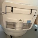 1070 | 쿠첸 더핏 슬림 10인용 밥솥 CRS-FSWK1070CY 내돈내산 솔직 후기 세척과정