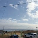 풍경시골손칼국수 이미지