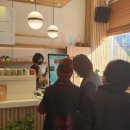 학력인정 문해교육 프로그램 중학2단계 이미지