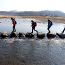 백화산둘레길 이미지