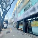 용산2동행정복지센터 이미지