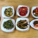 황소장터국밥 - 532002 | 황소장터국밥