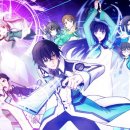 애니메드 이미지