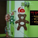 가연 휘트니스 이미지