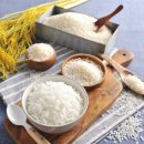 교동정미소 이미지