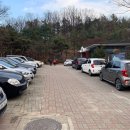 서구노인복지관 앞 이미지