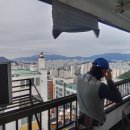 남성맨션 티스토리