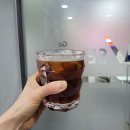 세현빌딩 네이버블로그