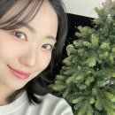 블랑 | 일산 메이크업 블랑해리 후기