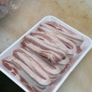 한돈한우정육점 | 마장동 축산시장 정육점, 황칠포크 한돈 한우 맛집 남도축산 방문후기