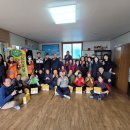 여천경로당 이미지