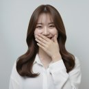 MASSTIGE | 복구펌 가격 고민 끝! 긴얼굴형 머리스타일 변신 후기