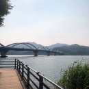 경기도 양평군 국공립 양서어린이집 | 양평 가볼만한곳, 대형카페, 혼자도 좋고 아이도 좋고 실내도 좋고 야외도 좋고