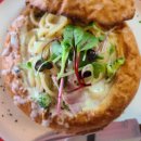 주정차017 이미지