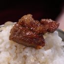 명륜진사갈비(양산점) 이미지