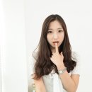 컷앤컷 이미지