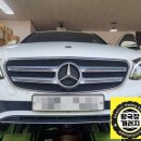 도봉-도봉-서울도봉-2224 이미지