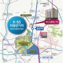 화신노블레스 7차 이미지