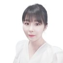 더베스트부동산공인중개사사무소 이미지
