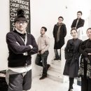 셀렉티즘(Selectism) 네이버블로그