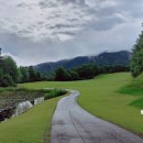 뉴스프링빌골프장 이미지