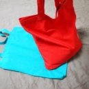 호호 컴퍼니 이미지