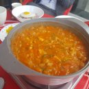 팔봉프라자 이미지