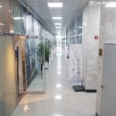 대평동_시드니힐 이미지