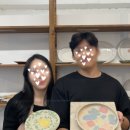 윤슬그릇 이미지