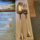 반계농장 이미지