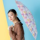 더블유피시(WPC) 쇼핑하우